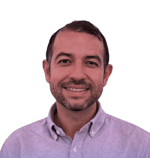 David Henriquez