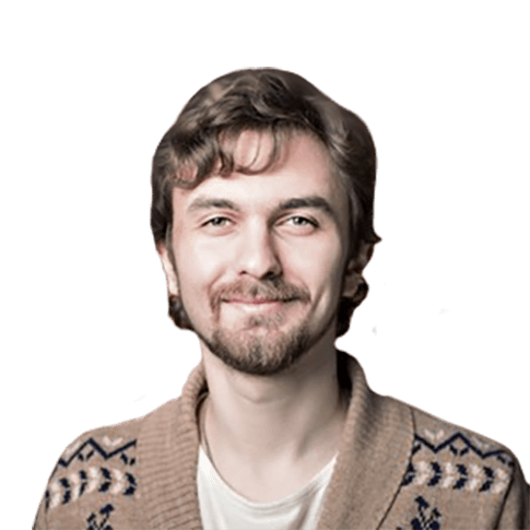 Victor Kantor