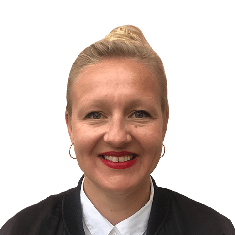 Agnieszka Sekreta