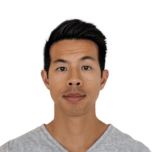Justin Li