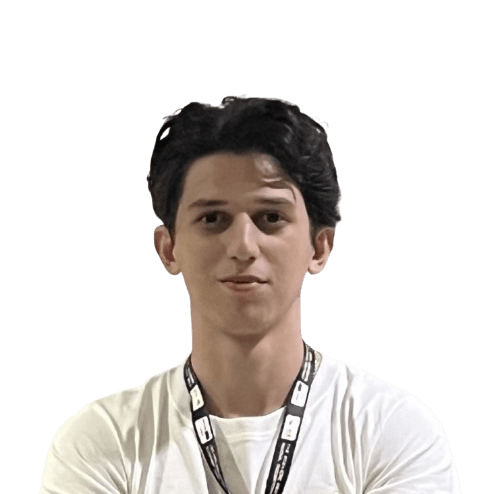Irakli Kereleishvili