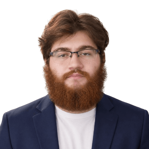 Nikoloz Tchitanava