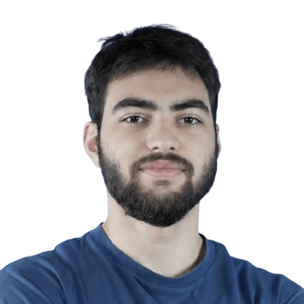 Levan Dalbashvili