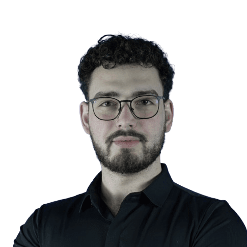 Giorgi Kurtanidze