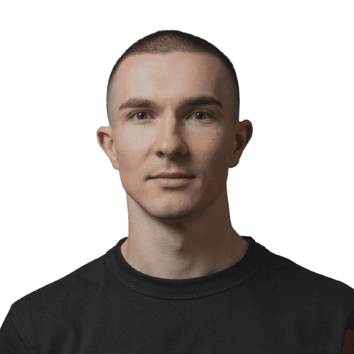 Aleksey Alekseev