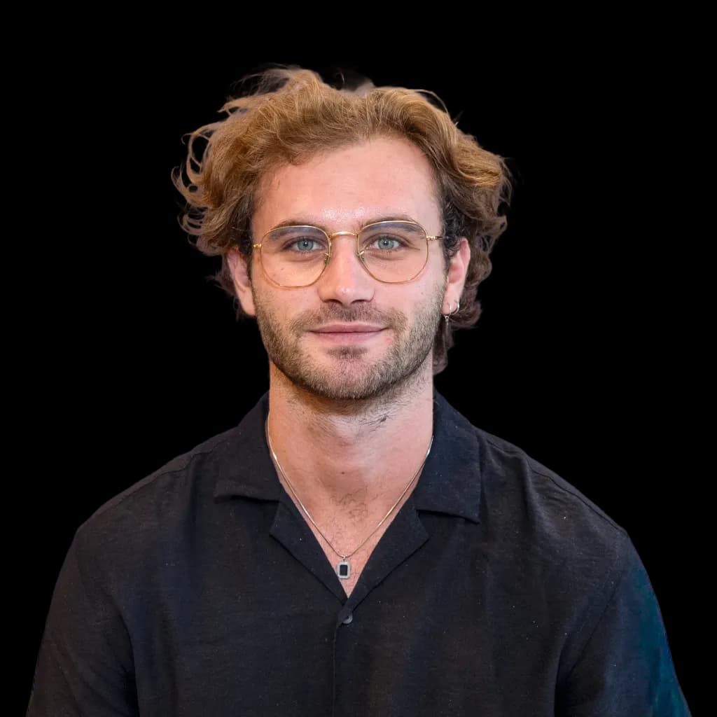 Sergi Laurent