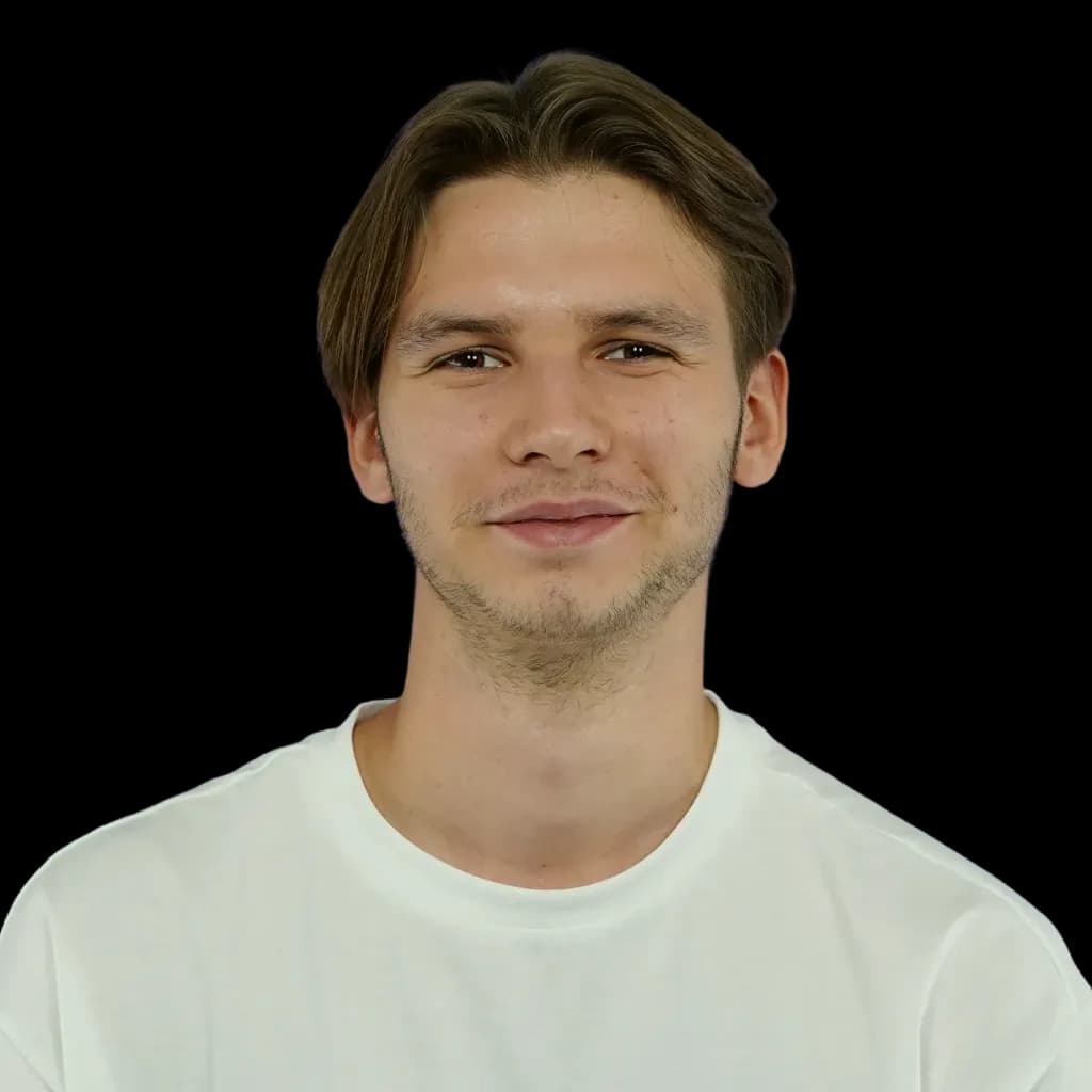 Stepa Spiridonov
