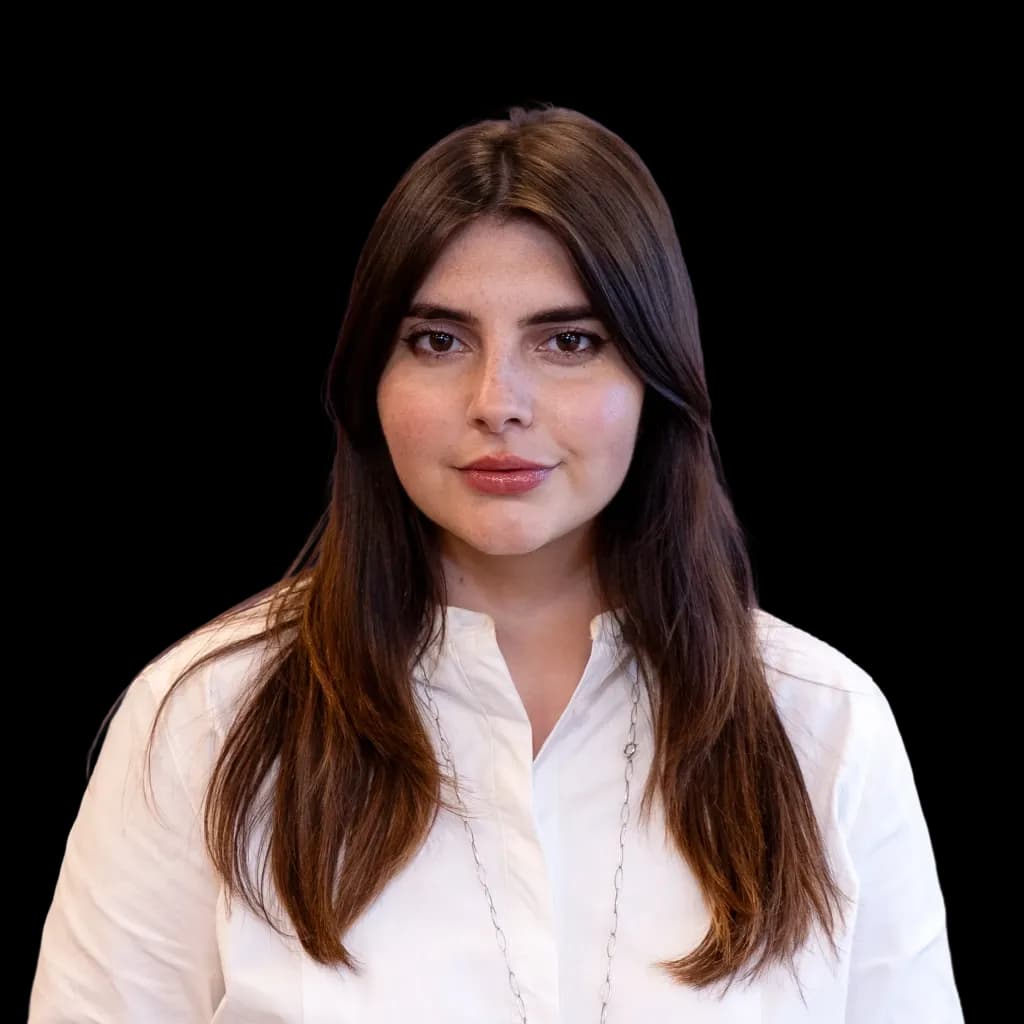 Alexandra Clémence
